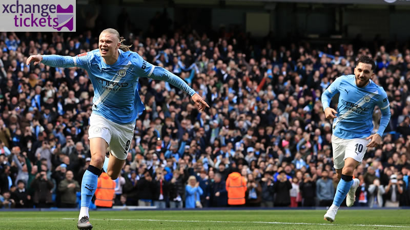 Sell FA Cup Final Tickets | FA Cup 2026 Tickets | FA Cup Final 2026 Tickets
