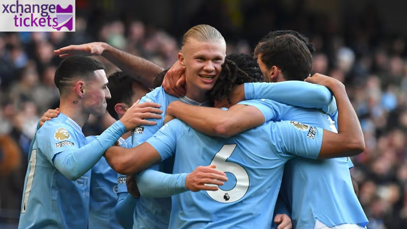 Sell FA Cup Final Tickets | FA Cup 2026 Tickets | FA Cup Final 2026 Tickets