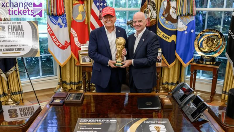 Sell FIFA World Cup Tickets | Sell World Cup Tickets | Sell Soccer World Cup Tickets | Soccer World Cup Tickets | FIFA World Cup Tickets