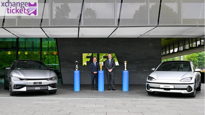 Sell FIFA World Cup Tickets | Sell World Cup Tickets | Sell Soccer World Cup Tickets | Soccer World Cup Tickets | FIFA World Cup Tickets