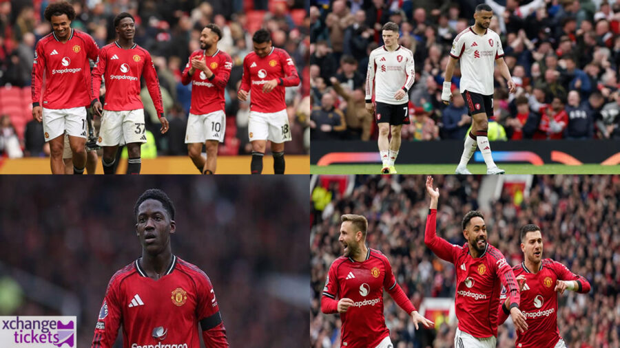 Champions League Final Tickets | 2026 UEFA Champions League Final Tickets