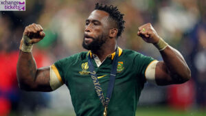 Rugby World Cup Tickets | Rugby World Cup 2027 Tickets