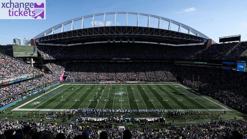 Sell Soccer World Cup Tickets | Sell World Cup Tickets | Sell Soccer World Cup Tickets | Soccer World Cup Tickets | FIFA World Cup Tickets