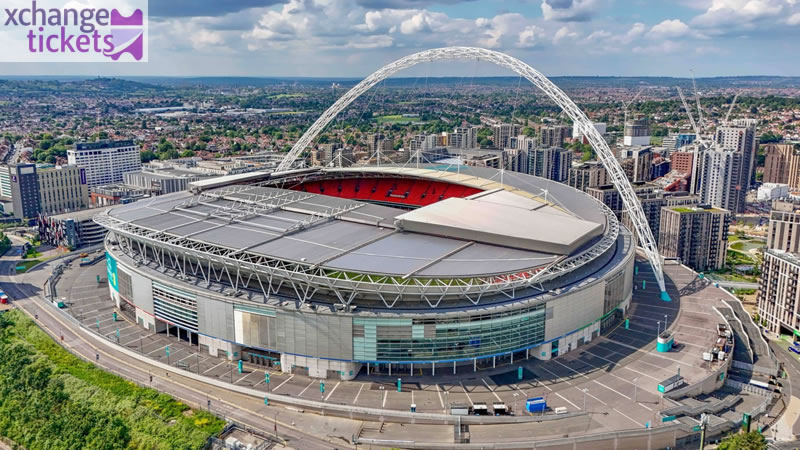 Champions League Final Tickets | Champions League Final 2026 Tickets | Champions League Tickets
