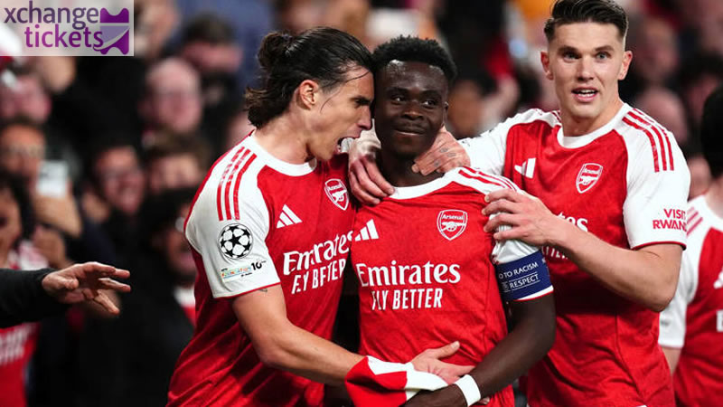 Champions League Final Tickets | Champions League Final 2026 Tickets | Champions League Tickets
