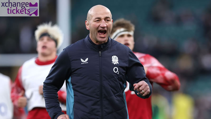 Rugby World Cup Tickets | Rugby World Cup 2027 Tickets | Sell Rugby World Cup Tickets