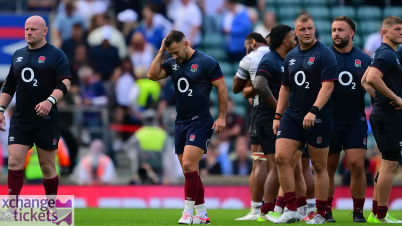 Rugby World Cup Tickets | Rugby World Cup 2027 Tickets | Sell Rugby World Cup Tickets