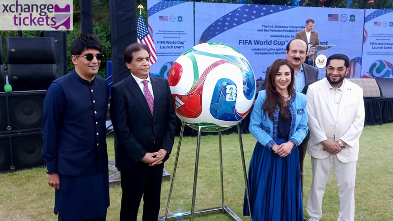 Sell Soccer World Cup Tickets | Sell World Cup Tickets | Sell Soccer World Cup Tickets | Soccer World Cup Tickets | FIFA World Cup Tickets