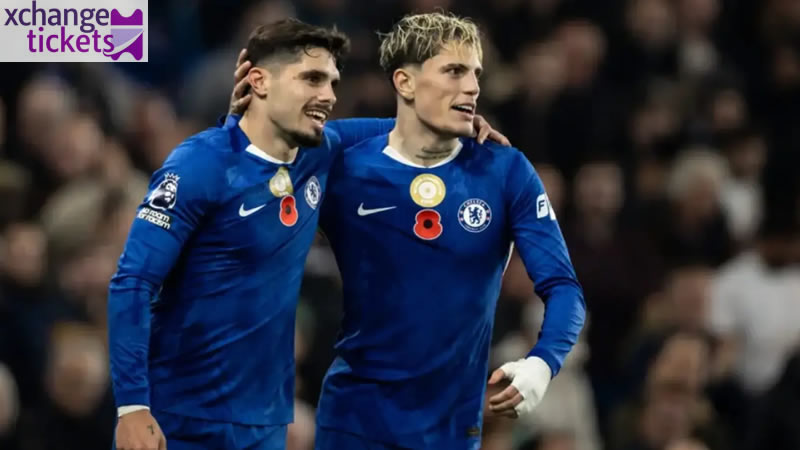 Sell FA Cup Final Tickets | FA Cup 2026 Tickets | FA Cup Final 2026 Tickets