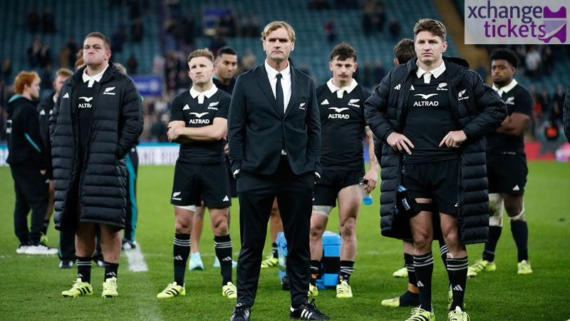 Rugby World Cup Tickets | Rugby World Cup 2027 Tickets | Rugby World Cup Final Tickets