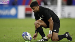 Rugby World Cup Tickets | Rugby World Cup 2027 Tickets | Rugby World Cup Final Tickets