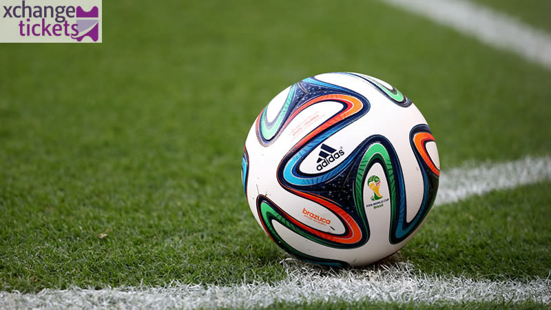Sell FIFA World Cup Tickets | Sell World Cup Tickets | Sell Soccer World Cup Tickets | Soccer World Cup Tickets | FIFA World Cup Tickets