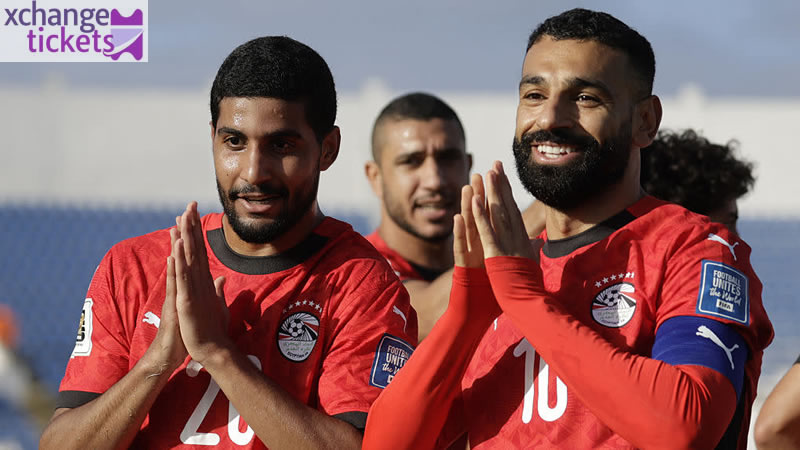 Sell Belgium vs Egypt Tickets | Sell World Cup Tickets | Sell Soccer World Cup Tickets | Soccer World Cup Tickets | FIFA World Cup Tickets