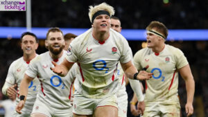 LA 28 Tickets | Summer Games 2028 Tickets