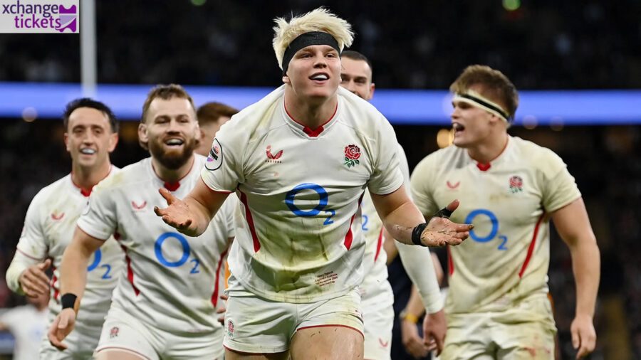 LA 28 Tickets | Summer Games 2028 Tickets