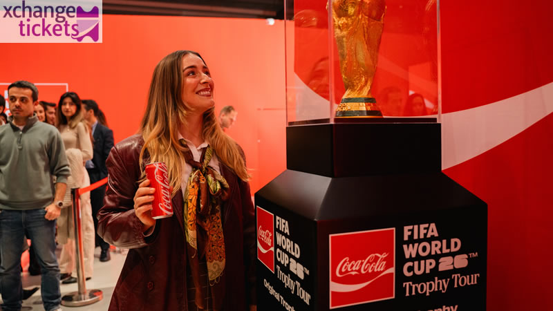 Sell Soccer World Cup Tickets | Sell World Cup Tickets | Sell Soccer World Cup Tickets | Soccer World Cup Tickets | FIFA World Cup Tickets