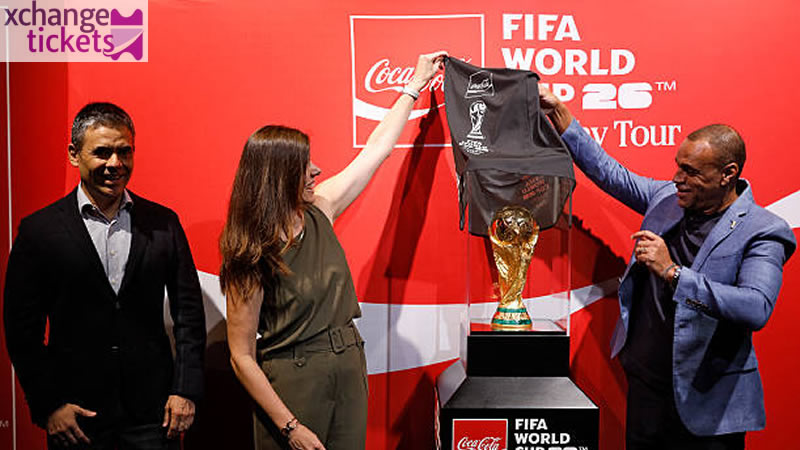  Sell Soccer World Cup Tickets | Sell World Cup Tickets | Sell Soccer World Cup Tickets | Soccer World Cup Tickets | FIFA World Cup Tickets 
