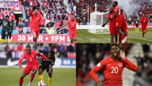 Sell Canada vs Qatar Tickets | Sell World Cup Tickets | Sell Soccer World Cup Tickets | Soccer World Cup Tickets | FIFA World Cup Tickets