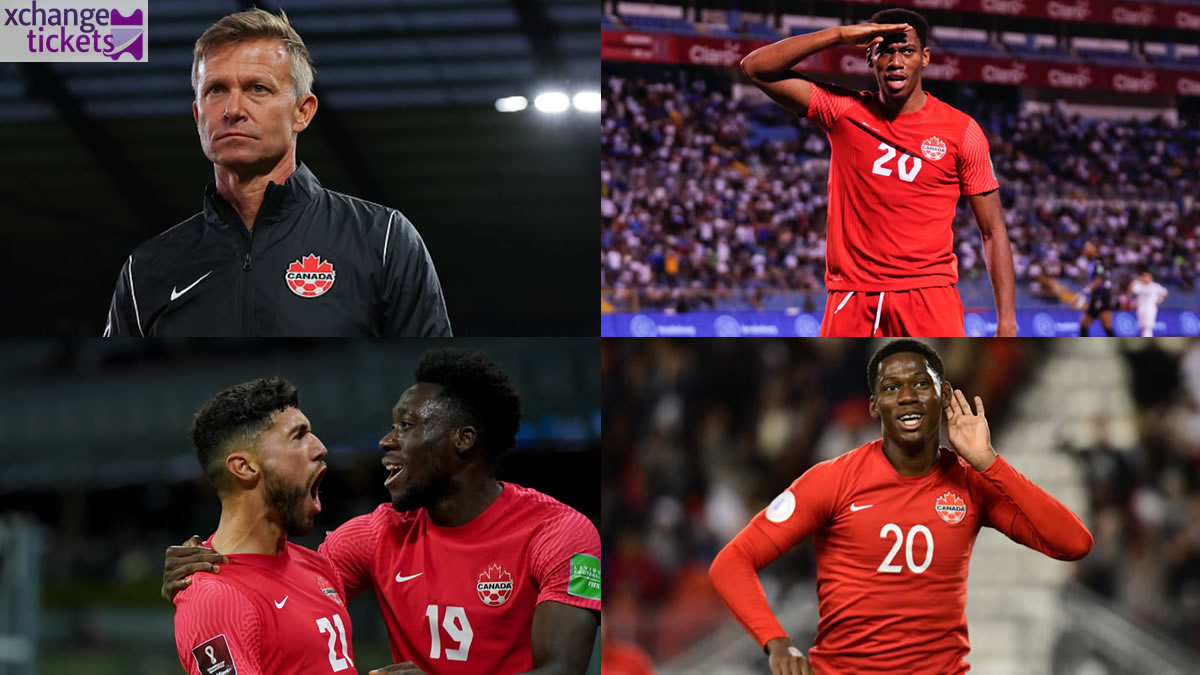 Sell USA vs Paraguay Tickets | Sell World Cup Tickets | Sell Soccer World Cup Tickets | Soccer World Cup Tickets | FIFA World Cup Tickets