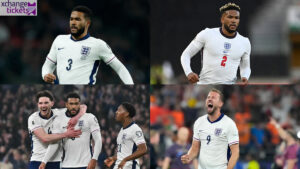 Sell England vs Croatia Tickets | Sell World Cup Tickets | Sell Soccer World Cup Tickets | Soccer World Cup Tickets | FIFA World Cup Tickets