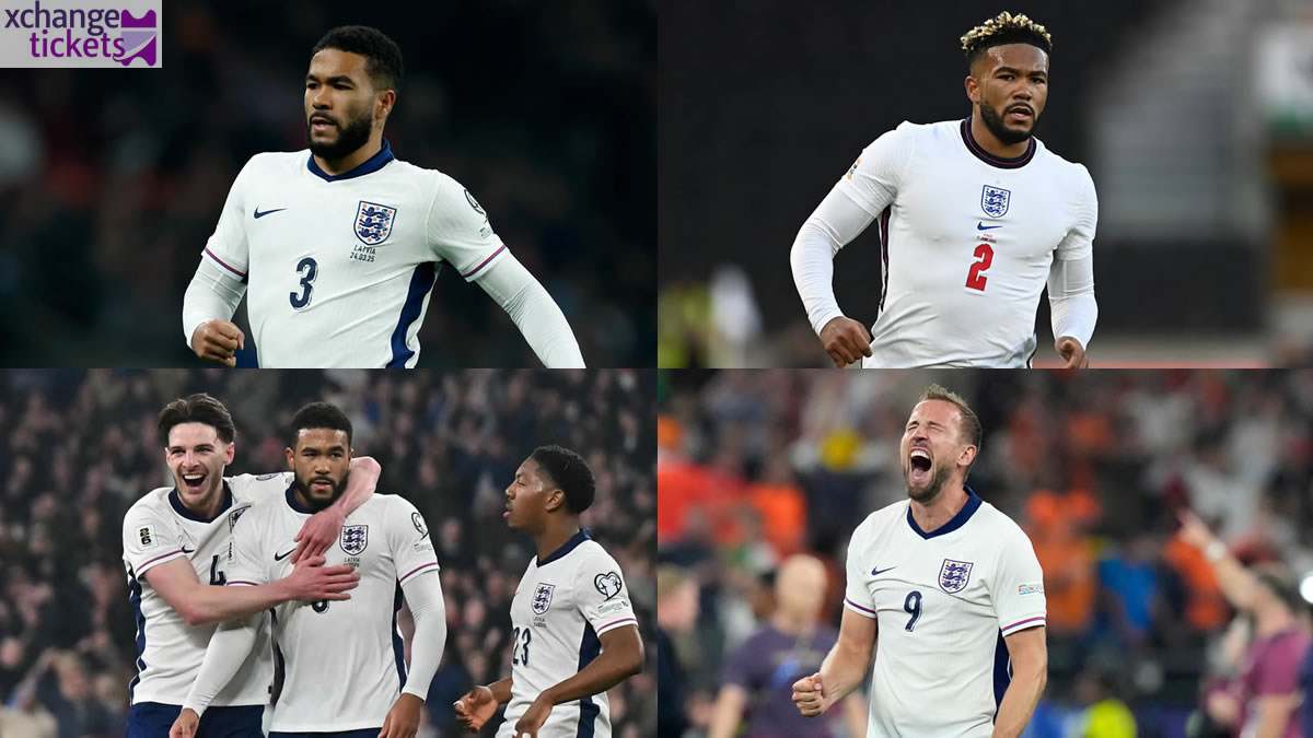 Sell England vs Croatia Tickets | Sell World Cup Tickets | Sell Soccer World Cup Tickets | Soccer World Cup Tickets | FIFA World Cup Tickets