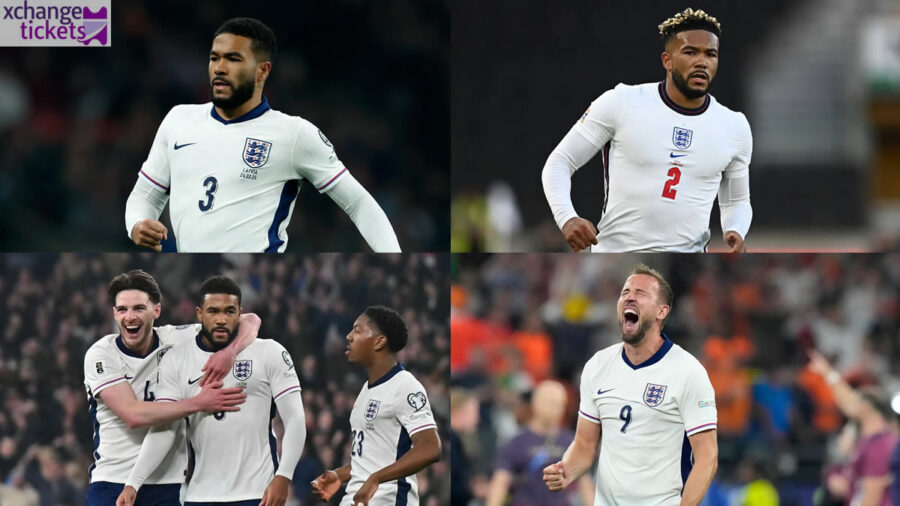 Sell England vs Croatia Tickets | Sell World Cup Tickets | Sell Soccer World Cup Tickets | Soccer World Cup Tickets | FIFA World Cup Tickets