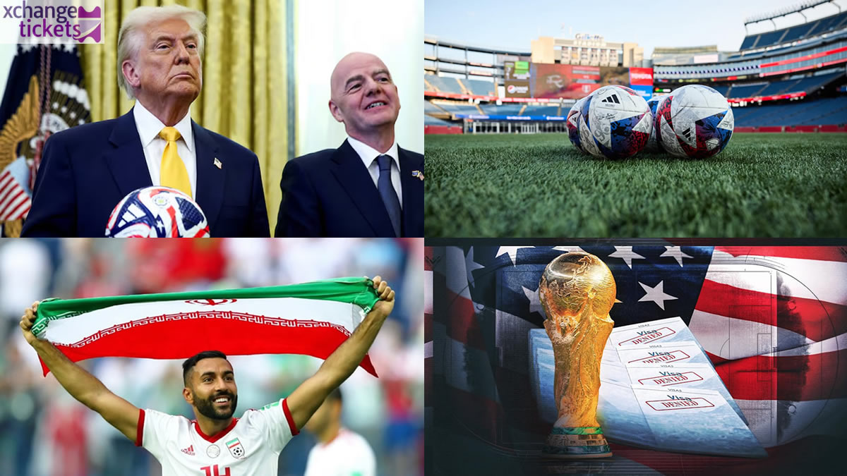 Sell FIFA 2026 Tickets | Sell World Cup Tickets | Sell Soccer World Cup Tickets | Soccer World Cup Tickets | FIFA World Cup Tickets