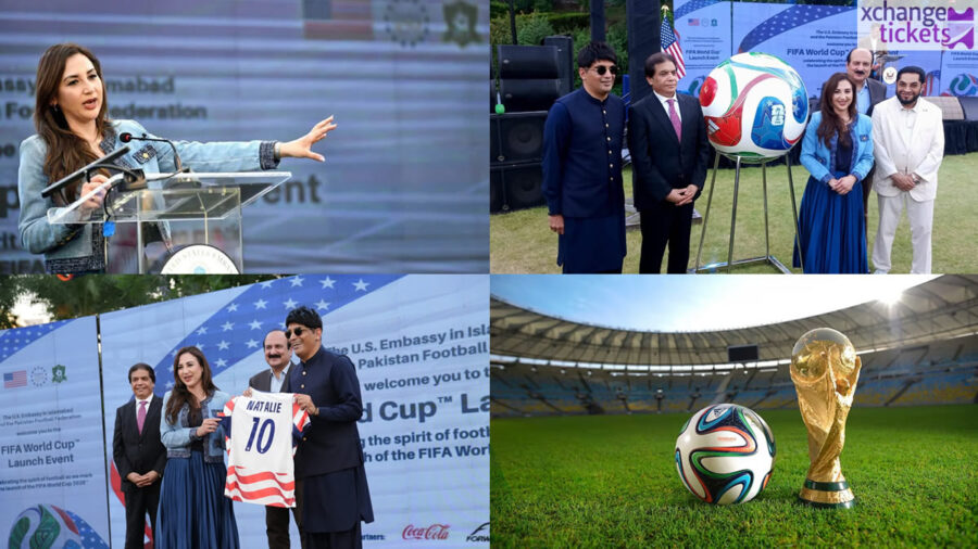 Sell Soccer World Cup Tickets | Sell World Cup Tickets | Sell Soccer World Cup Tickets | Soccer World Cup Tickets | FIFA World Cup Tickets