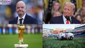 Sell Soccer World Cup Tickets | Sell World Cup Tickets | Sell Soccer World Cup Tickets | Soccer World Cup Tickets | FIFA World Cup Tickets