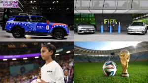 Sell FIFA World Cup Tickets | Sell World Cup Tickets | Sell Soccer World Cup Tickets | Soccer World Cup Tickets | FIFA World Cup Tickets