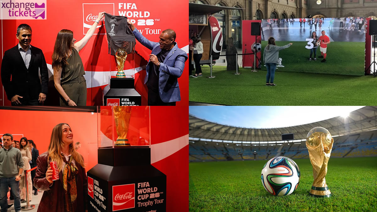 Sell Soccer World Cup Tickets | Sell World Cup Tickets | Sell Soccer World Cup Tickets | Soccer World Cup Tickets | FIFA World Cup Tickets