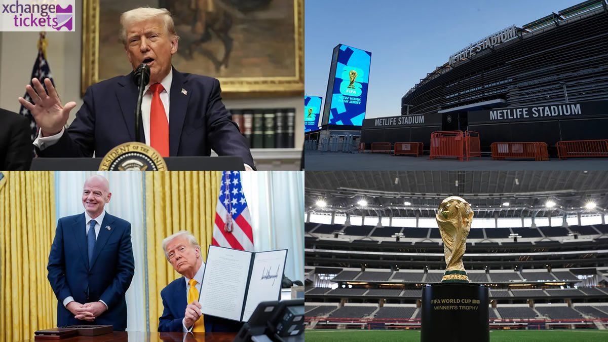 Sell FIFA World Cup Tickets | Sell World Cup Tickets | Sell Soccer World Cup Tickets | Soccer World Cup Tickets | FIFA World Cup Tickets