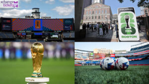 Sell FIFA World Cup Tickets | Sell World Cup Tickets | Sell Soccer World Cup Tickets | Soccer World Cup Tickets | FIFA World Cup Tickets