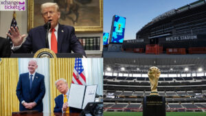 Sell Soccer World Cup Tickets | Sell World Cup Tickets | Sell Soccer World Cup Tickets | Soccer World Cup Tickets | FIFA World Cup Tickets