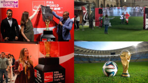 Sell FIFA World Cup Tickets | Sell World Cup Tickets | Sell Soccer World Cup Tickets | Soccer World Cup Tickets | FIFA World Cup Tickets