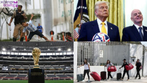 Sell Soccer World Cup Tickets | Sell World Cup Tickets | Sell Soccer World Cup Tickets | Soccer World Cup Tickets | FIFA World Cup Tickets