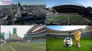 Sell Soccer World Cup Tickets | Sell World Cup Tickets | Sell Soccer World Cup Tickets | Soccer World Cup Tickets | FIFA World Cup Tickets