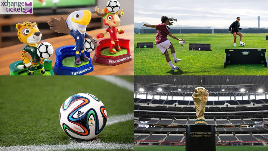 Sell FIFA World Cup Tickets | Sell World Cup Tickets | Sell Soccer World Cup Tickets | Soccer World Cup Tickets | FIFA World Cup Tickets