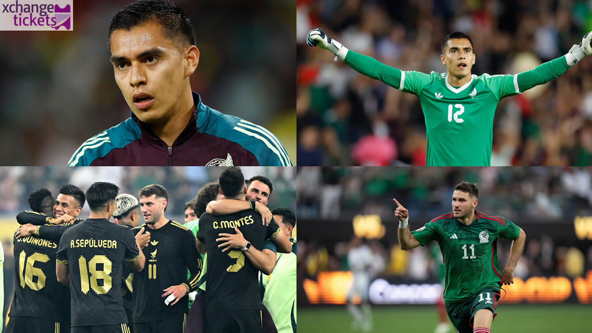 Sell FIFA World Cup Tickets | Sell World Cup Tickets | Sell Soccer World Cup Tickets | Soccer World Cup Tickets | FIFA World Cup Tickets