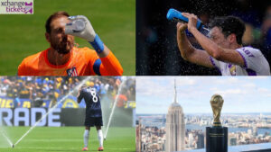 Sell FIFA World Cup Tickets | Sell World Cup Tickets | Sell Soccer World Cup Tickets | Soccer World Cup Tickets | FIFA World Cup Tickets