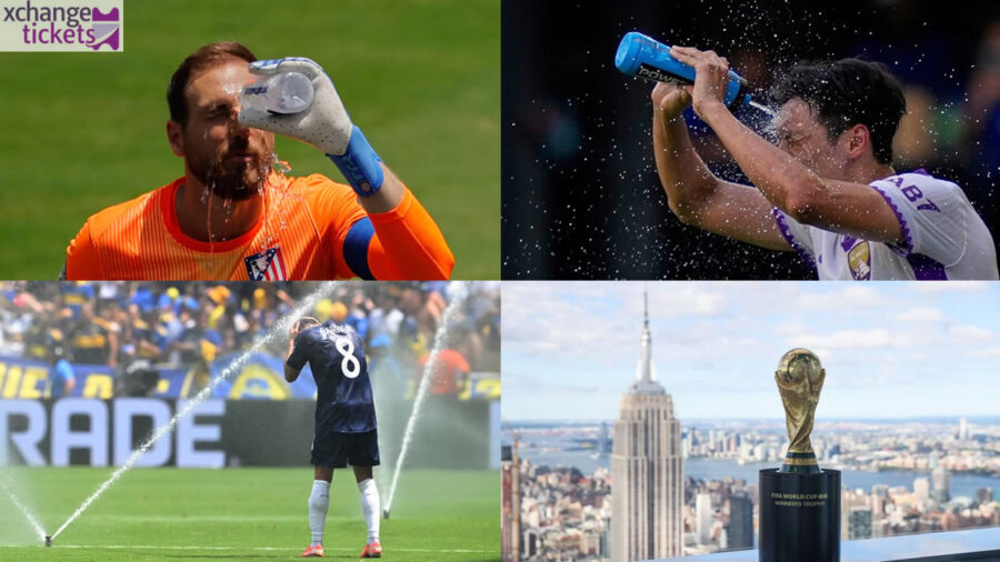 Sell FIFA World Cup Tickets | Sell World Cup Tickets | Sell Soccer World Cup Tickets | Soccer World Cup Tickets | FIFA World Cup Tickets