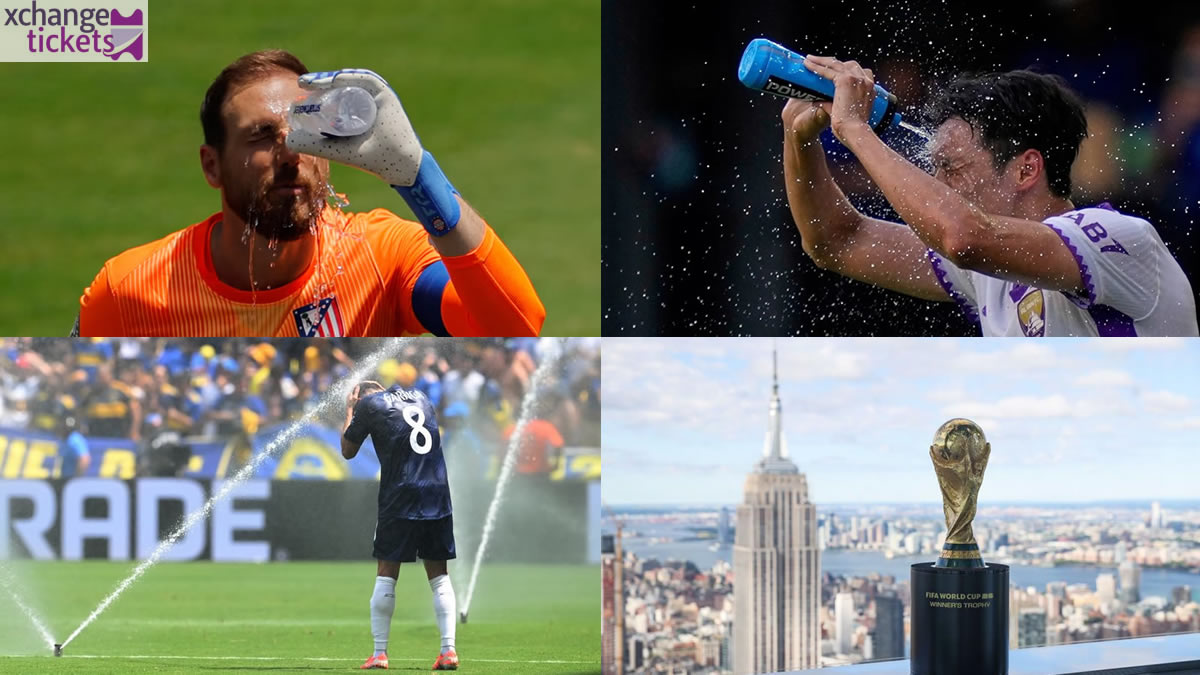 Sell FIFA World Cup Tickets | Sell World Cup Tickets | Sell Soccer World Cup Tickets | Soccer World Cup Tickets | FIFA World Cup Tickets