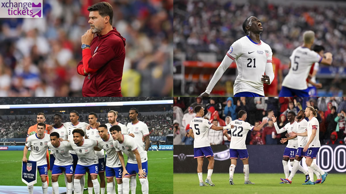 Sell FIFA World Cup Tickets | Sell World Cup Tickets | Sell Soccer World Cup Tickets | Soccer World Cup Tickets | FIFA World Cup Tickets