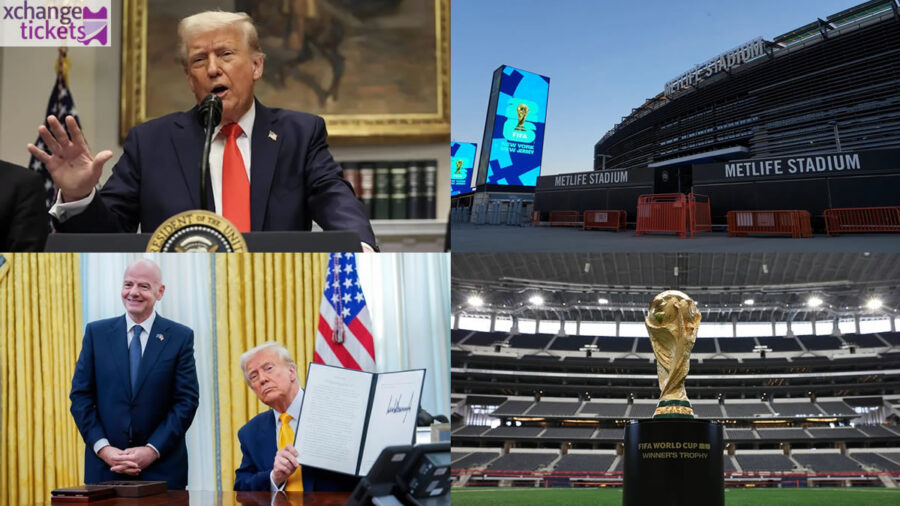 Sell Soccer World Cup Tickets | Sell World Cup Tickets | Sell Soccer World Cup Tickets | Soccer World Cup Tickets | FIFA World Cup Tickets