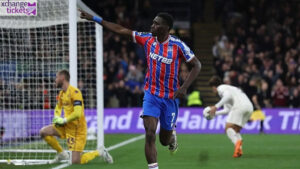 Conference League Final Tickets | Conference League Final 2026 Tickets