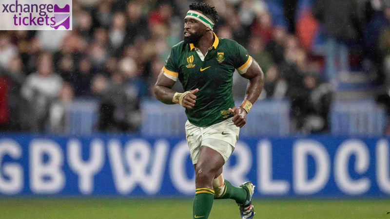 Rugby World Cup Tickets | Rugby World Cup 2027 Tickets