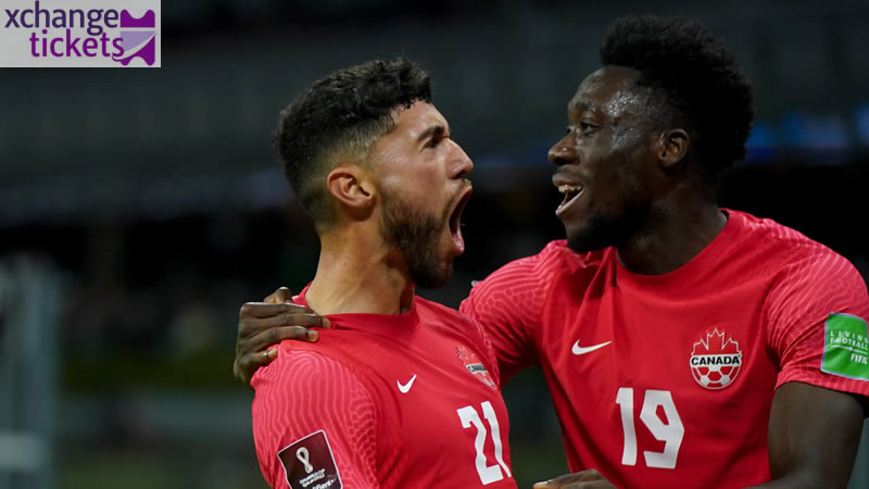 Sell USA vs Paraguay Tickets | Sell World Cup Tickets | Sell Soccer World Cup Tickets | Soccer World Cup Tickets | FIFA World Cup Tickets