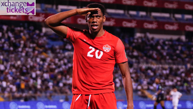 Sell USA vs Paraguay Tickets | Sell World Cup Tickets | Sell Soccer World Cup Tickets | Soccer World Cup Tickets | FIFA World Cup Tickets