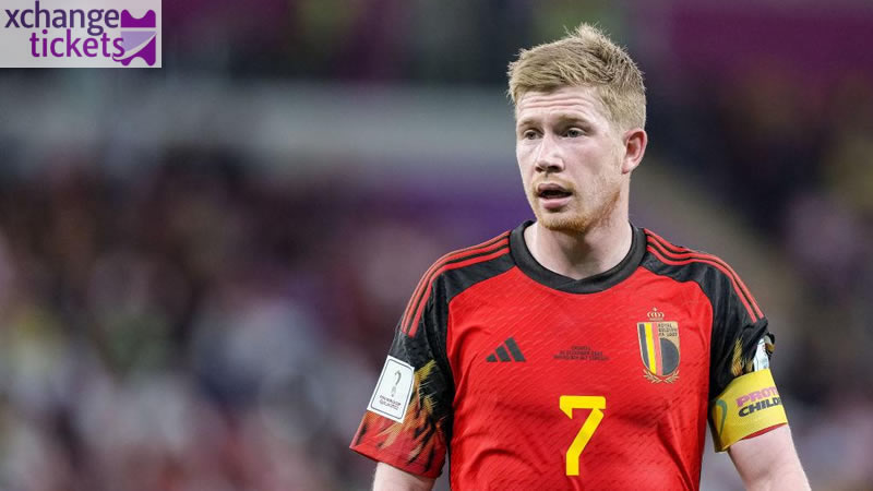  Sell Belgium vs Egypt Tickets | Sell World Cup Tickets | Sell Soccer World Cup Tickets | Soccer World Cup Tickets | FIFA World Cup Tickets 
