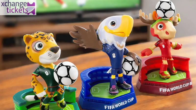  Sell FIFA World Cup Tickets | Sell World Cup Tickets | Sell Soccer World Cup Tickets | Soccer World Cup Tickets | FIFA World Cup Tickets 
